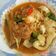 Cooksnap dari Dapur Boeboe untuk resep Tongseng Ayam