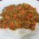 รูป Cooksnap ของ Mhew Matika Tosawad เมื่อเขาทำ ก๋วยเตี๋ยวเนื้อสับ