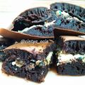 Cooksnap dari Cintya Putri Perdana untuk resep Martabak Manis Teflon