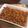Cooksnap dari Meidy WP untuk resep Makaroni Goreng Kriuk Pedas