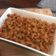 Cooksnap dari Meidy WP untuk resep Makaroni Goreng Kriuk Pedas