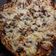 Betti Cooksnap-ja, amikor elkészítette a(z) Pizza alaptészta receptet.