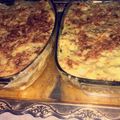 صورة من ميمي، شاركها بعد تجربة وصفة معكرونه بالجبنه بالفرن