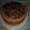 El cooksnap de Paola Garcia Bello cuando hizo Panqueques / panquecas / tortitas.