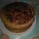 El cooksnap de Paola Garcia Bello cuando hizo Panqueques / panquecas / tortitas.