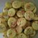 Cooksnap dari Yusi Purmaningsih untuk resep Brownies kering