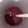 Yar Mama's cooksnap of when they made Zobo.