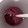Yar Mama's cooksnap of when they made Zobo.