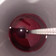 Yar Mama's cooksnap of when they made Zobo.