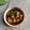 Cooksnap dari Oliveia Faizin untuk resep Setup Pisang Gula Merah