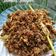 Cooksnap dari paon_made untuk resep Sambal tuna asap