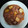 El cooksnap de Nuria cuando hizo Estofado de ternera con Thermomix.