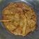 Cooksnap dari Widiya Febriani untuk resep Rendang Minang