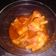 Cooksnap dari Nunuy Majdiah untuk resep Ayam rujak