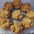 Cooksnap dari Vee untuk resep Bolu pisang mekar kukus