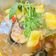 Cooksnap dari wulan sutarto untuk resep Pindang Patin Palembang