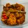 Cooksnap dari Lucky Resa Santoso untuk resep Sambel Krecek