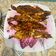 Cooksnap dari Rina Hadiperwata untuk resep Udang Bakar Madu Jimbaran
