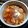 El cooksnap de Patricia cuando hizo Fabada asturiana (con Ninja Foodi o Instant Pot).