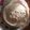 El cooksnap de Jane Doe cuando hizo Tortillas de maíz hechas a mano.