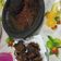 Cooksnap dari Ummu Gendis untuk resep Sambal Goreng Tomat