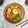 Cooksnap dari Ellaelloet untuk resep Mie Laksa Singapore