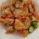 Cooksnap dari Maria Gabriela untuk resep Batagor ekonomis dan praktis
