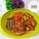 Cooksnap dari Lailazegaff untuk resep Sarden Home made Anti Gagal👍
