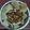 mitu madlani's cooksnap of when they made ફરાળી ભેળ (Farali Bhel Recipe In Gujarati).