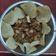 mitu madlani's cooksnap of when they made ફરાળી ભેળ (Farali Bhel Recipe In Gujarati).