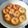 Cooksnap dari Citra Larassati untuk resep Donat kentang