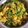 Sushama Y. Kulkarni's cooksnap of when they made फ्लॉवर मटार भाजी (cauliflower matar bhaaji recipe in marathi).