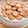 Genie Saldana's cooksnap of when they made Pan De Polvo.