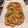 SpottedByD's cooksnap of when they made Salted Egg Prawns or Shrimp LCHF Keto.