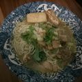 Cooksnap dari Putri Jumaniaty untuk resep Mie Ayam Enak No Ribet