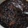 Cooksnap de Arlen Ferreira quando cozinhou Feijão Preto.