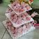 Cooksnap dari Asri Suwasani untuk resep Kue Klepon Devina Hermawan