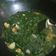 Cooksnap dari Muzayyana Nuraini untuk resep Ca Kangkung Simple