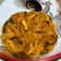 Cooksnap dari Dinda Asmara untuk resep Tumis Jamur Tiram Pedas🍲
