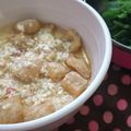 Cooksnap dari Cevi untuk resep Sambel Tumpang Solo