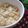 Cooksnap dari Cevi untuk resep Sambel Tumpang Solo