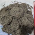 喵嗚啦啦 的 花生麻糬 cooksnap