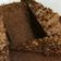Cooksnap dari Basaria Manullang untuk resep Sponge Cake Chocolate (cake coklat 5 telur)