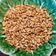 El cooksnap de Mara cuando hizo Semillas de girasol especiadas 🌻 Pipas con especias 🌻 Snack saludable o para enriquecer ensaladas.