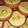 Asma Sk's cooksnap of when they made ফিরনি(phirni recipe in Bengali).