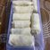 Cooksnap dari Lovelychef By TieDQ untuk resep Lumpia Ayam Jamur Devina Hermawan