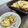 Woodenspoon4you's cooksnap of when they made Kartoffeln & Pilze al forno.