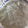 El cooksnap de Carla Alvarado cuando hizo Salsa de ajo.