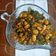 Cooksnap dari iindhvl_ untuk resep Kacang Bawang Tanpa Santan