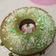 Cooksnap dari AnNa Julia untuk resep Bolu Jadul Pandan Empuk, Lembap, dan Serat Halus